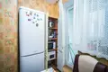Appartement 2 chambres 73 m² Minsk, Bélarus