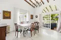 Dom 4 pokoi 230 m² Mijas, Hiszpania