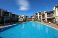 2 bedroom house 116 m² Nesebar, Bulgaria