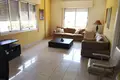 Mieszkanie 2 pokoi 130 m² w Limassol, Cypr
