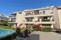 Дуплекс 5 комнат 150 м² Серик, Турция
