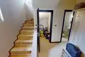 3 bedroom house 143 m² Kosharitsa, Bulgaria