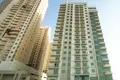 Complejo residencial Oakwood Residency