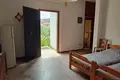 Cottage 2 bedrooms 150 m² Municipality of Sithonia, Greece
