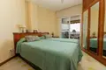Wohnung 1 Schlafzimmer 61 m² Dos Hermanas, Spanien