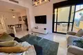 Wohnung 3 zimmer  Bel Air, Spanien