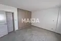 Wohnung  Dakar, Senegal