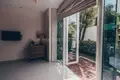 Вилла 4 спальни 330 м² Тхаланг, Таиланд