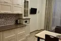 1 room apartment 50 m² Odesa, Ukraine