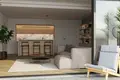 Apartamento 3 habitaciones 153 m² Strovolos, Chipre