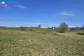Land  Pikutiskes, Lithuania