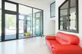 Appartement 4 chambres 87 m² okres Karlovy Vary, République tchèque