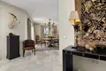 2 bedroom house 150 m² Dos Hermanas, Spain