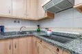 Ático 3 habitaciones 85 m² Torrevieja, Španjolska