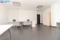 Коммерческое помещение 36 м² в Каунасе, Литва