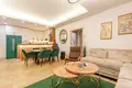 2 bedroom apartment 83 m² Budva, Montenegro
