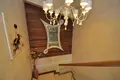3-Schlafzimmer-Villa 105 m² Tivat, Montenegro