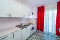 Willa 885 m² Opcina Dezanovac, Chorwacja