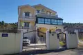 villa de 5 dormitorios 489 m² Ulcinj, Montenegro