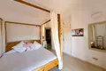 Haus 6 Schlafzimmer 592 m² Spanien, Spanien