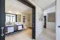 Maison 4 chambres 897 m² Espagne, Espagne
