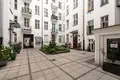 Appartement 83 m² Varsovie, Pologne