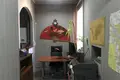 3 room apartment 74 m² Odesa, Ukraine