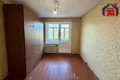 Apartamento 3 habitaciones 56 m² Slutsk, Belarús
