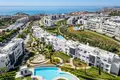 Appartement 2 chambres 82 m² Dos Hermanas, Espagne