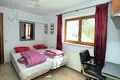 villa de 5 chambres 300 m² lAlfas del Pi, Espagne