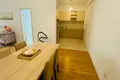 Wohnung 2 Schlafzimmer 86 m² Boreti, Montenegro