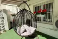 Appartement 3 chambres 85 m² Torrevieja, Espagne