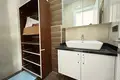 Appartement 4 chambres 172 m² Oba, Turquie