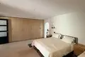 3 bedroom house 318 m² Bel Air, Spain