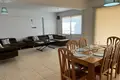 Apartamento 5 habitaciones 250 m² en Limasol, Chipre