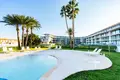 Appartement 3 chambres 88 m² Denia, Espagne