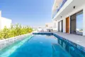 Apartamento 3 habitaciones 154 m² Chloraka, Chipre