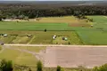Земельные участки 808 м² Sowinki, Польша