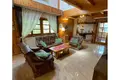 5 room house 300 m² Cujica Krcevina, Croatia