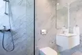 3 bedroom apartment 148 m² Germasogeia, Cyprus