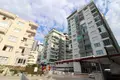 Mieszkanie 2 pokoi 120 m² Mahmutlar, Turcja