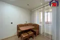 2 room apartment 59 m² Salihorsk, Belarus