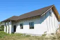 Dom 176 m² Radvanicki sielski Saviet, Białoruś