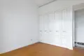 Apartamento 3 habitaciones 137 m² Germasogeia, Chipre