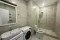 2 room apartment 50 m² in Tbilisi, Georgia