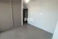 Wohnung 2 Schlafzimmer 100 m² in Limassol, Zypern