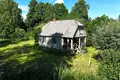 5 room house 138 m² Kurmales pagasts, Latvia
