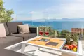 Maison 4 chambres 289 m² Opcina Podgora, Croatie
