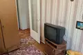 2 room apartment 38 m² Svietlahorsk, Belarus