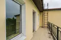 Casa 665 m² Pryliepy, Belarús